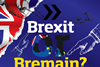 Brexit or Bremain