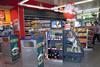 Open verdict: Munich store opens this month