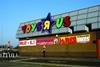 Property play: Toys R Us is seeking ways to refinance up to 65 UK stores