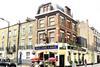 Last order: London pub sold for £1.61m