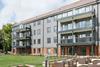 Queensgate Apartments Sidcup