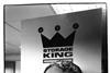 Royal flush: Storage King’s chairman Scanlen is targeting 600 UK stores