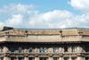 Palazzo coup: historic HQ is part of portfolio