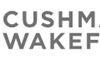 Cushman logo