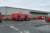 royal-mail-depot-acuitus-auction