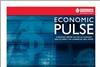 Economic  Pulse - US