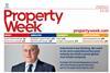 Property Week Cover 250512