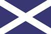 Flag of scotland 220px