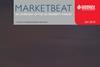  Cushman & Wakefield Marketbeat: An Overview of the UK Property Market - Q4 2010