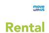 Move With Us: Rental Index Q4 2012