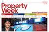 Property Week Latest Issue 17 May 2013 1400px