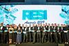 RESI Awards 2019