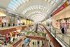 Retail detail: Emaar to put ‘final touches in place’