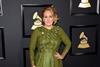 Adele 2017 LA