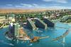 Aldar is reviewing its Al Raha coastal resort