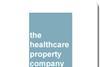 The Healthcare Property Co logo