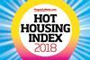 037_PROPWK140918_Hot Housing Index LOGO