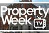Property Week news bulletin - Brockton Capital
