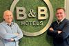 BB Hotels Announces UK Expansion - PR Image