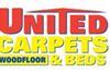 United Carpets