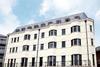 Brighton belle: office sold for £3m, helping JLL achieve 69%