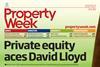 Property Week Latest Issue 12 July 2013 1400px