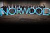 Norwood Property Awards 2018