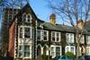That’s your lot: Victorian premises in Cardiff 