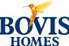 Bovis logo