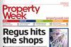 Property Week cover 200614