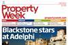Property Week Latest Issue 19 October 2012