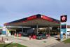 Pump action: five separate investors bought forecourts