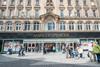 M&S wins High Court battle against Gove over Marble Arch rebuild
