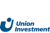 Union Investments logo