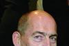 Rothschild goes radical: Koolhaas (pictured) will bring his unorthodox design principles, shown here in the Seattle Library, to Lipton’s redevelopment of the bank’s City HQ