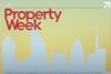 Property Week: Tomorrow's World