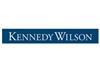 kennedy-wilson-logo