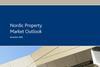 Nordic Property Market Report