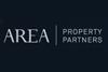 Area Property Partners
