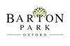 Barton Park, Oxford