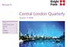 Central London Quarterly