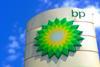 BP logo 636