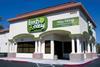 Palm Desert’s Fresh & Easy aims to offer US shoppers locally sourced food at lower prices than its rivals