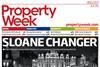 Property Week cover 061213