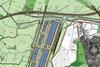 Eco through the ages: the ‘inland port’ will be next to Rossington eco-town