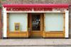 Have your cake: M Corson Bakers is up for sale