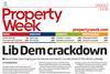 Property Week Latest Issue 14 June 976px