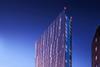 AXIS, Manchester. Property Alliance Group and DevSecs scheme