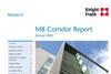 M8 Corridor Report