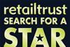 Retail Trust Search for a Star